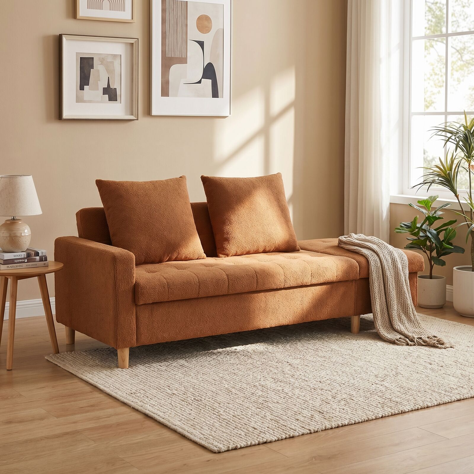 Sofa Beds