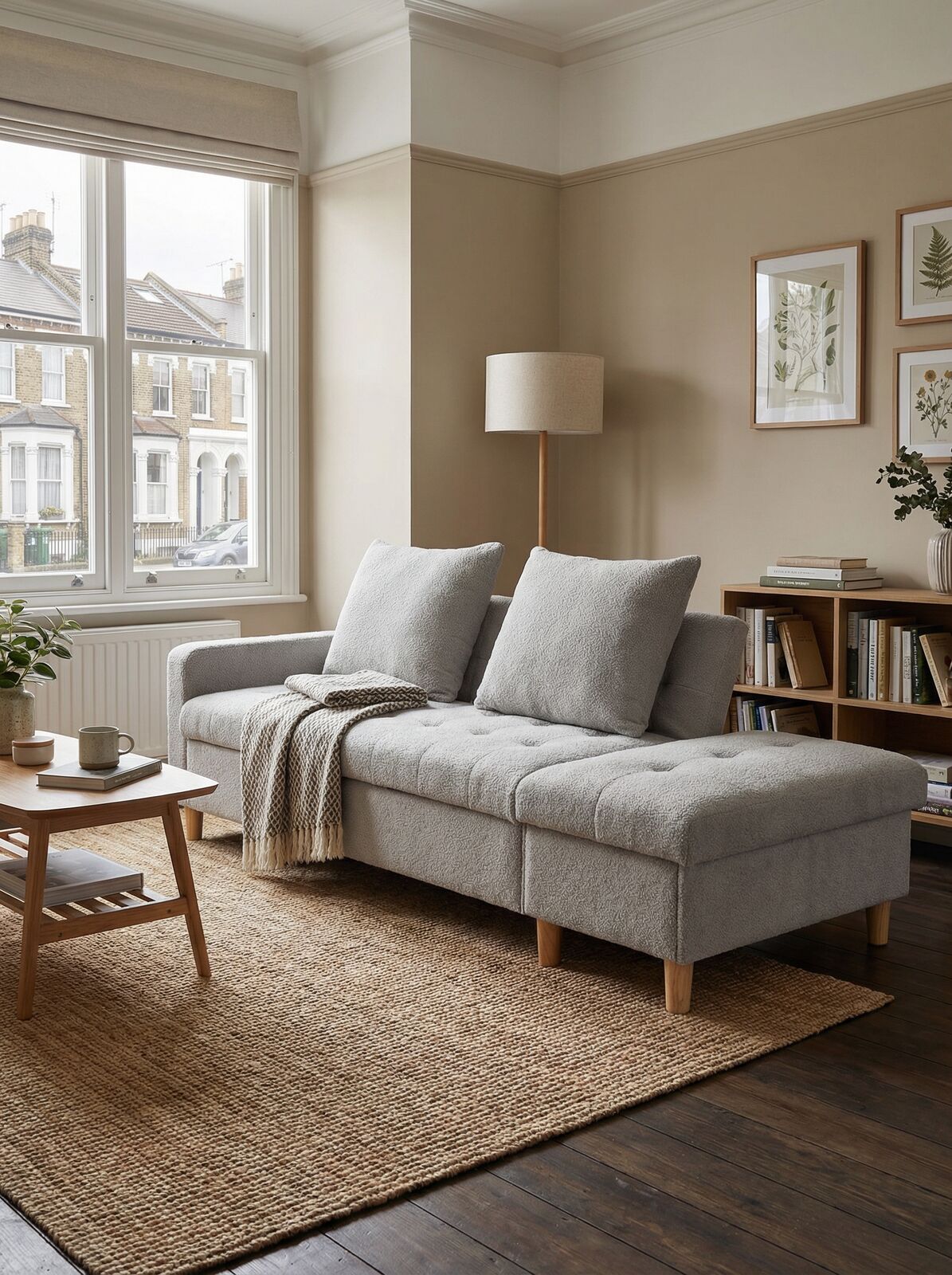Sofas